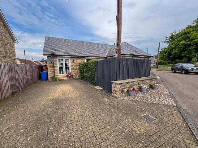 House for sale in Northumberland