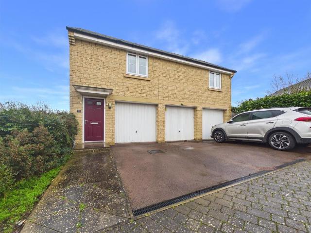 House for sale in Gloucester, Isle Of Man