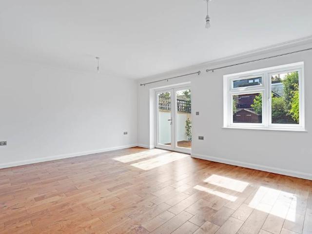 House for sale in Penge, Greater London