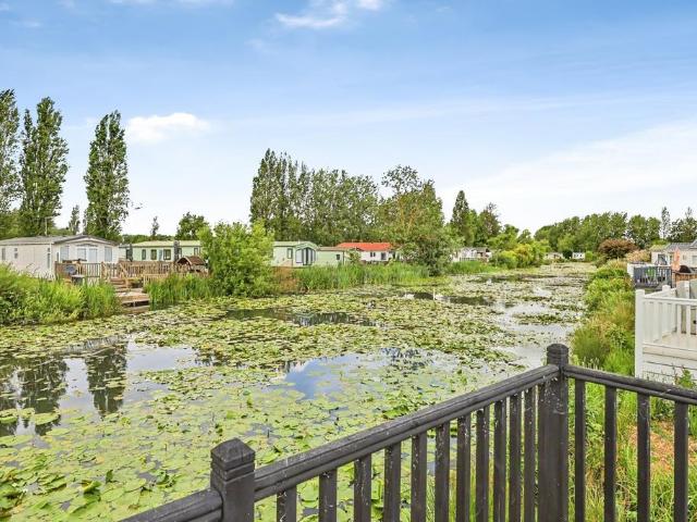House for sale in Northampton, Northamptonshire