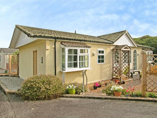 House for sale in Ponsanooth