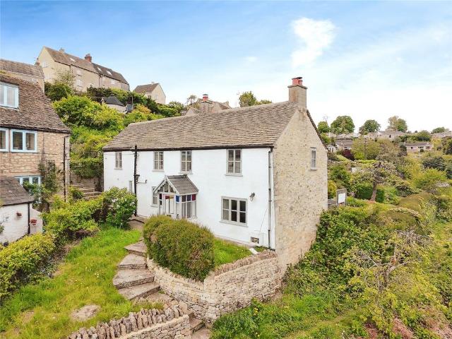 House for sale in Forest Green, Stroud
