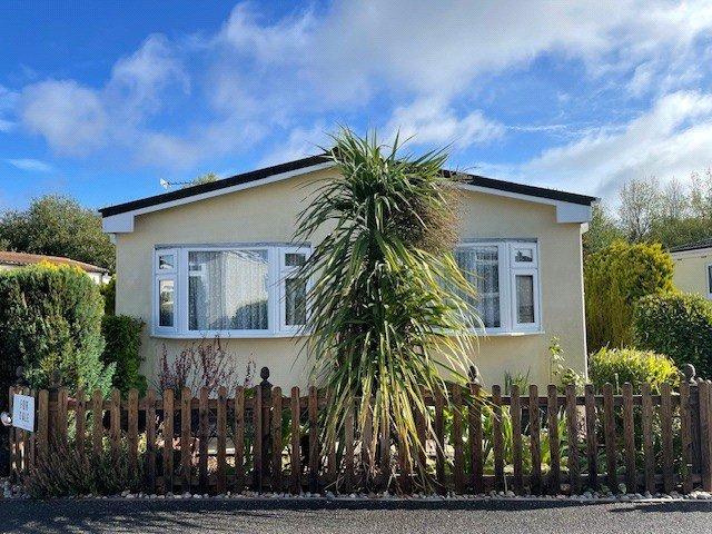 House for sale in Kinson, Bournemouth