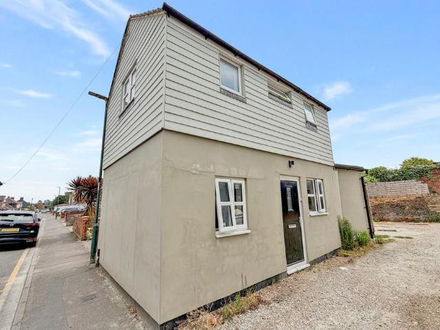 House for sale in Gillingham