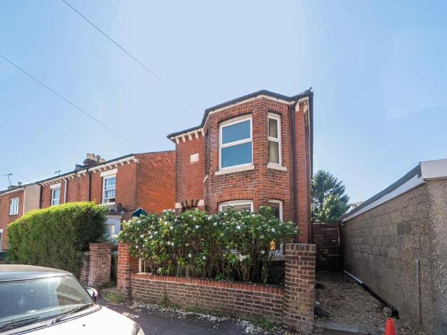 House for sale in Portswood Park, City Of Southampton