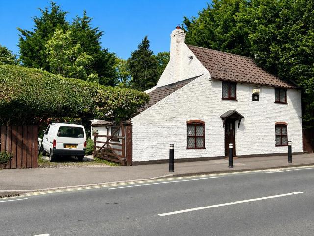 House for sale in Hull, City Of Kingston Upon Hull
