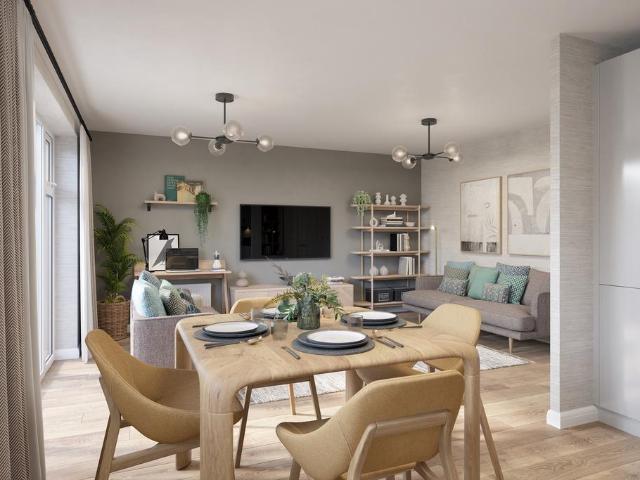 House for sale in Peterchurch, Herefordshire