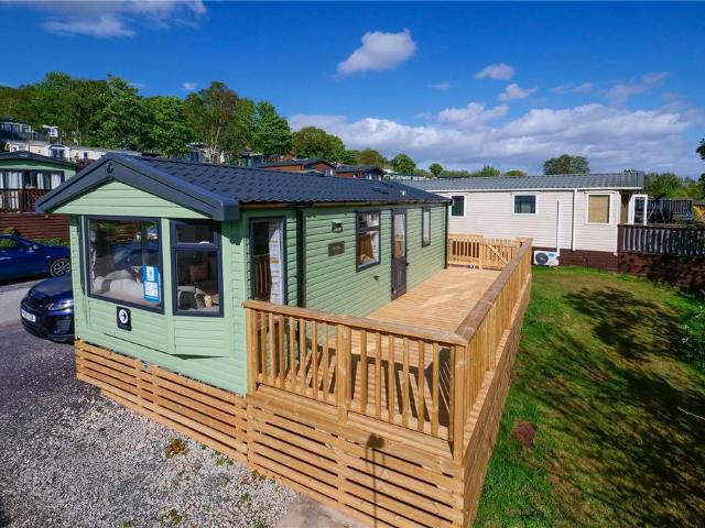 House for sale in Baildon