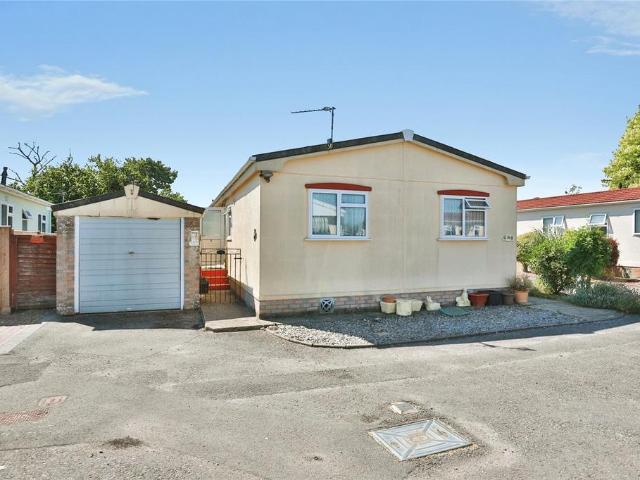 House for sale in Poulner, Ashurst Bridge