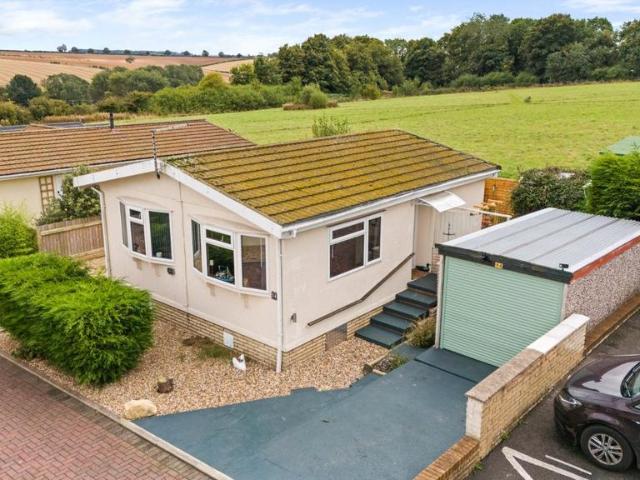 House for sale in Ingleby, Lincolnshire