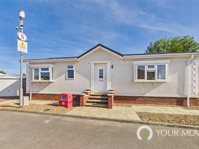 House for sale in Beccles, East Suffolk