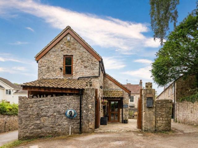 House for sale in Chew Stoke, Bath And North East Somerset