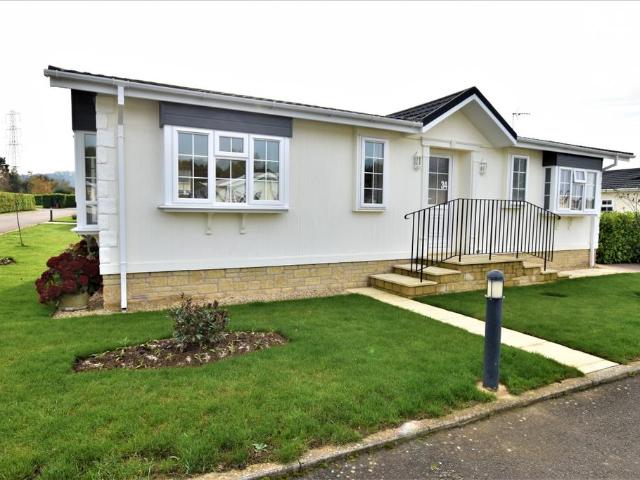 House for sale in Crookhill, Worcestershire