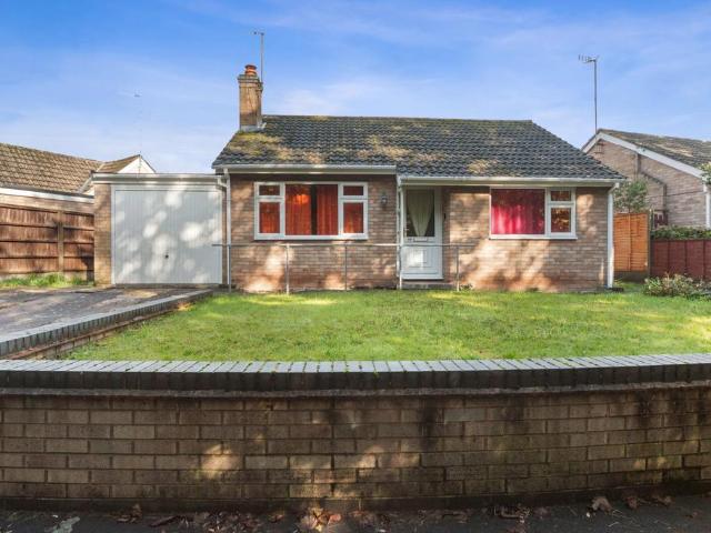 House for sale in Forthampton, Worcestershire