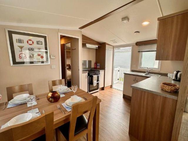 House for sale in Carhampton, Somerset