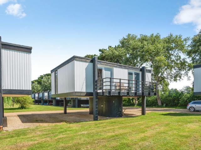 House for sale in Prinsted, Littlecote