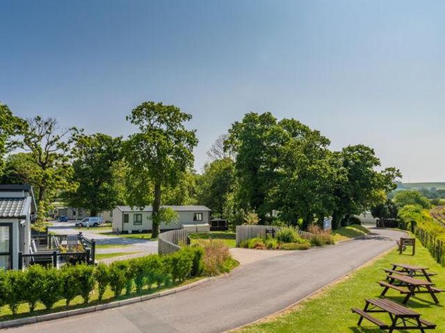 House for sale in Carhampton, Somerset