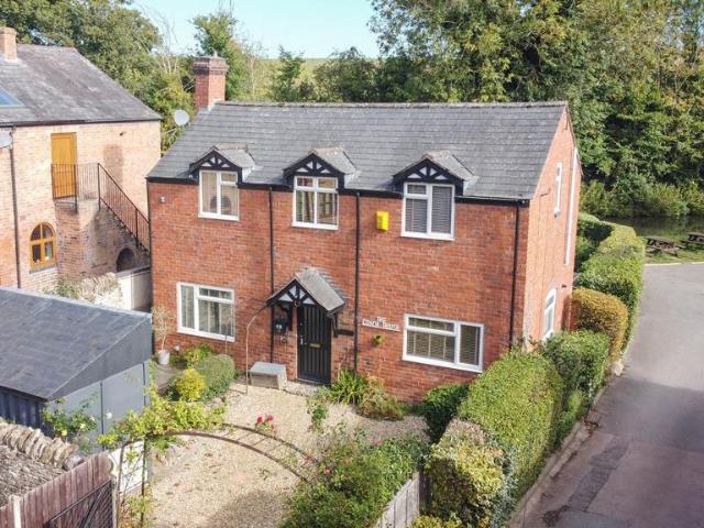 House for sale in New Bilton, Isle Of Man