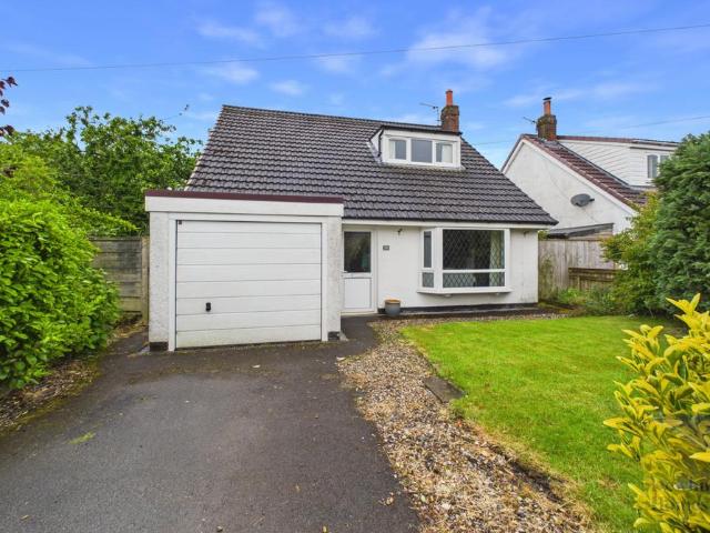 House for sale in Longridge, Paradise
