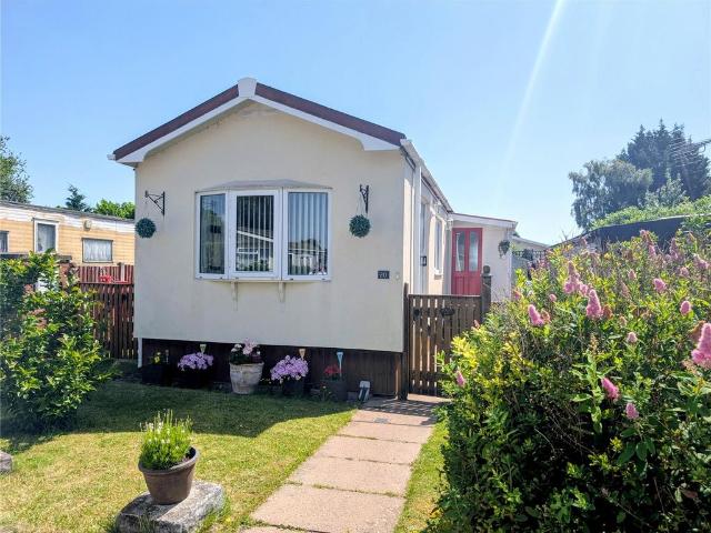 House for sale in Baswich, Staffordshire