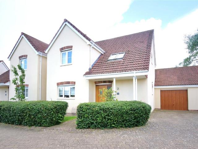 House for sale in Farmborough, Isle Of Man