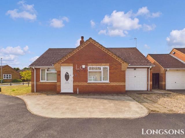 House for sale in East Tuddenham, Norfolk