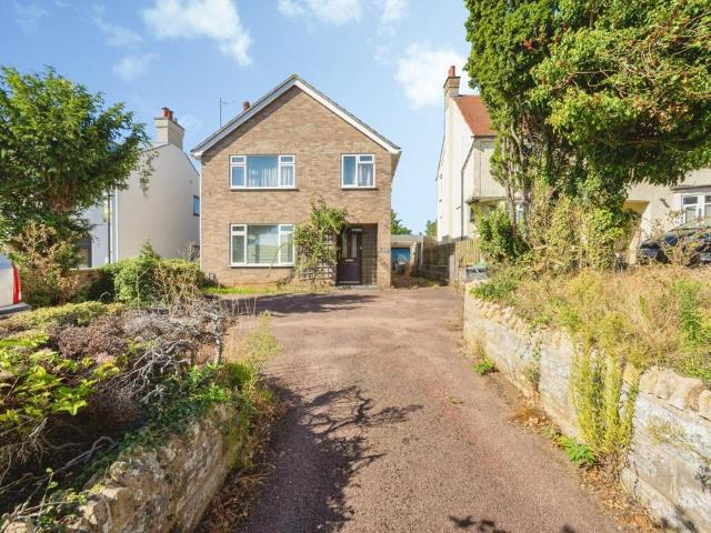 House for sale in Bedford