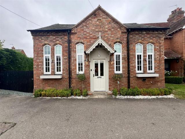 House for sale in Quinton CP, Alderminster