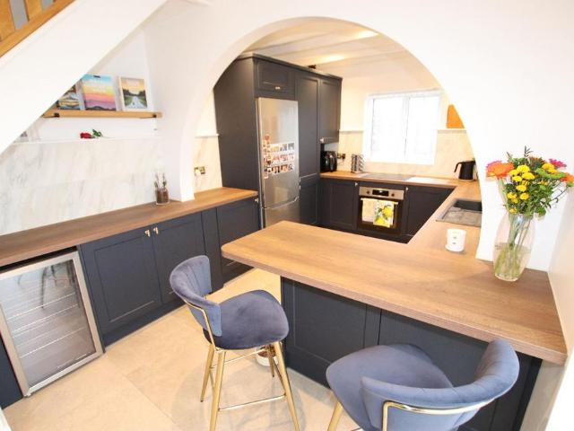 House for sale in Holland-on-Sea, Dale Hill