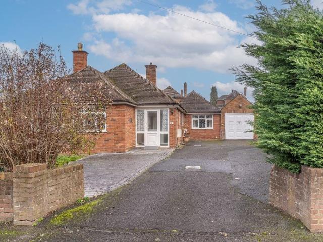 House for sale in Telford