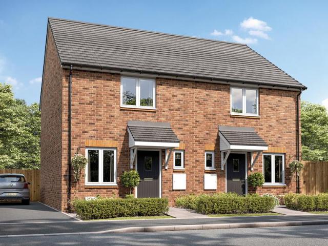House for sale in Arrington, Cambridgeshire