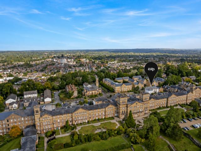House for sale in Southdowns Park, Perryfields