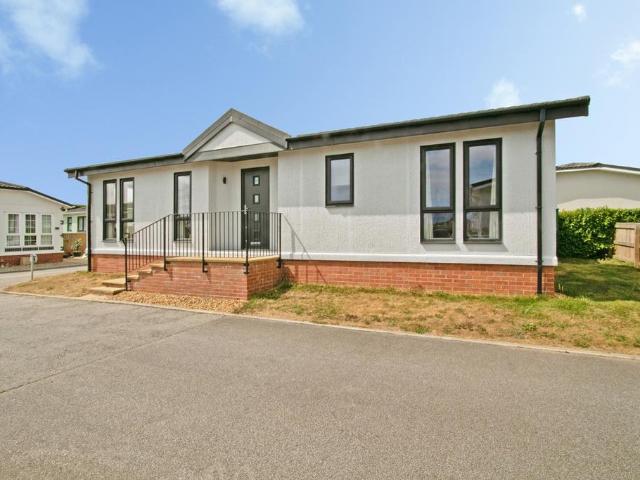 House for sale in Coosebean, Penweathers