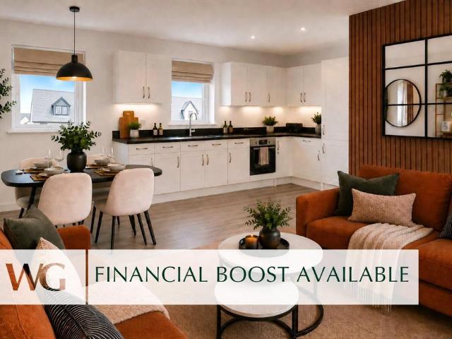 House for sale in Bridford, Devon