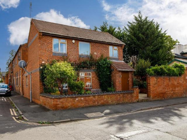 House for sale in Milverton, Green Close