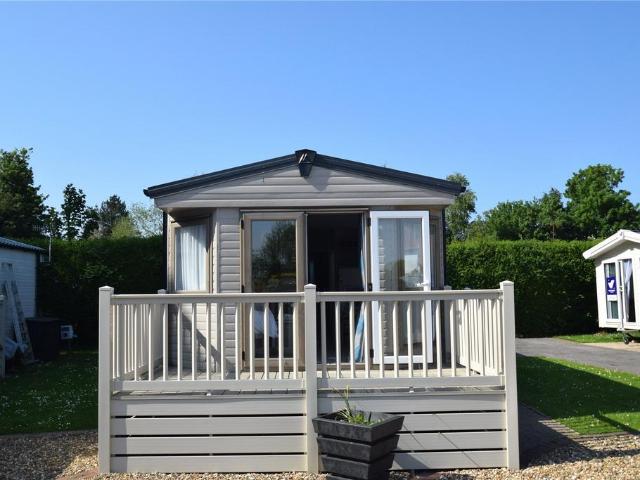 House for sale in Newby and Scalby, Burniston