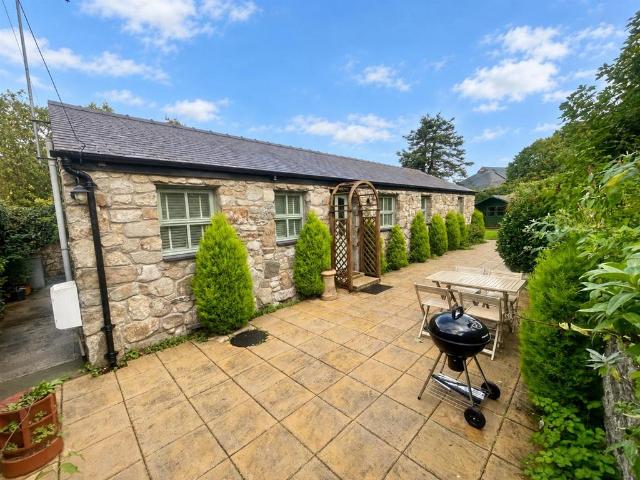 House for sale in Beaumaris