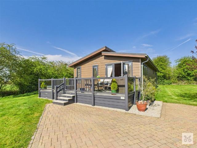 House for sale in Monkton, Acol
