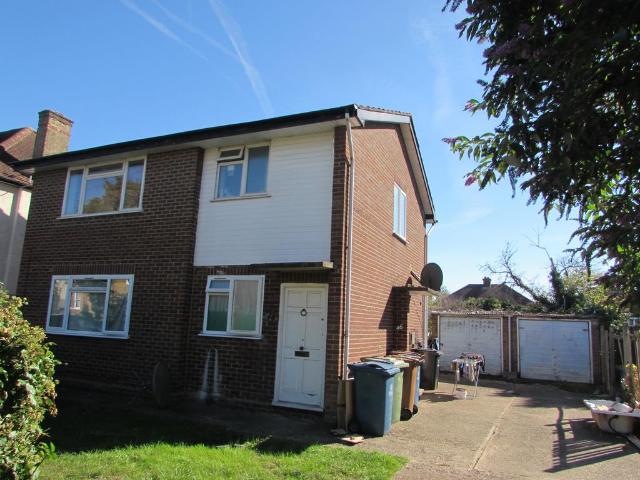 House for sale in London Borough of Harrow, Greater London