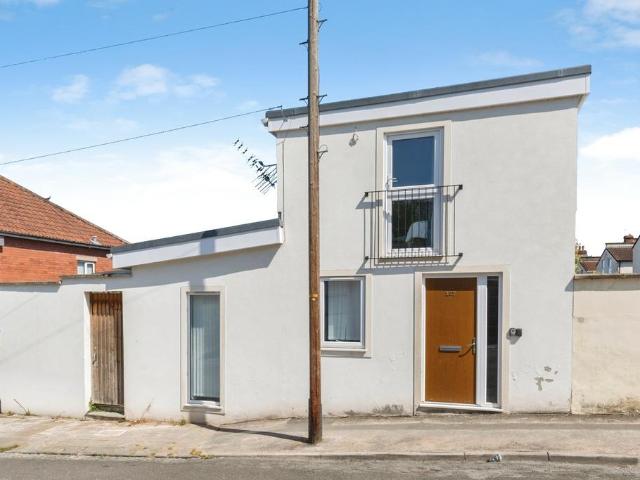 House for sale in St Philip's Marsh, Feckenham