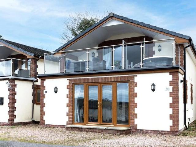 House for sale in Brandis Corner, Devon