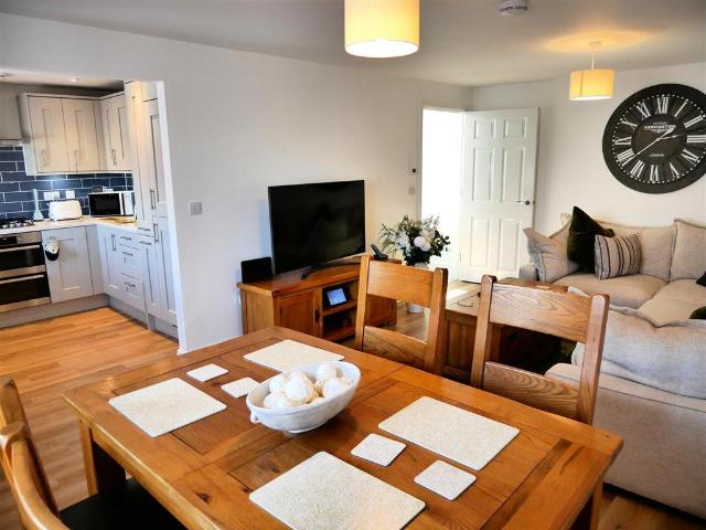 House for sale in Calne