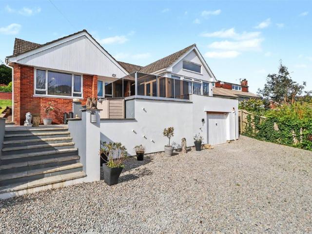 House for sale in Northam, Brandis Corner