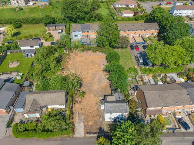 House for sale in Sebastopol, Griffithstown