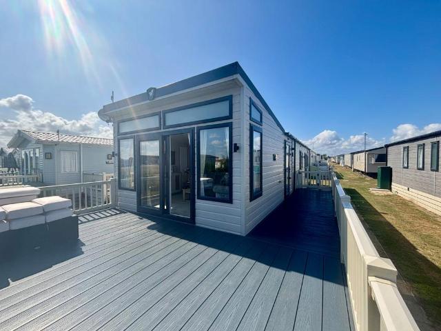 House for sale in South Tankerton, Whitstable