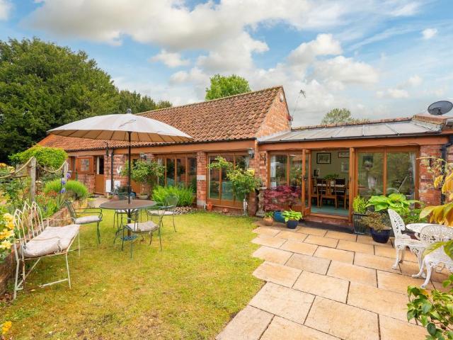 House for sale in Bedford