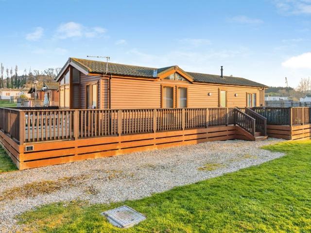 House for sale in Dawlish, Bridford