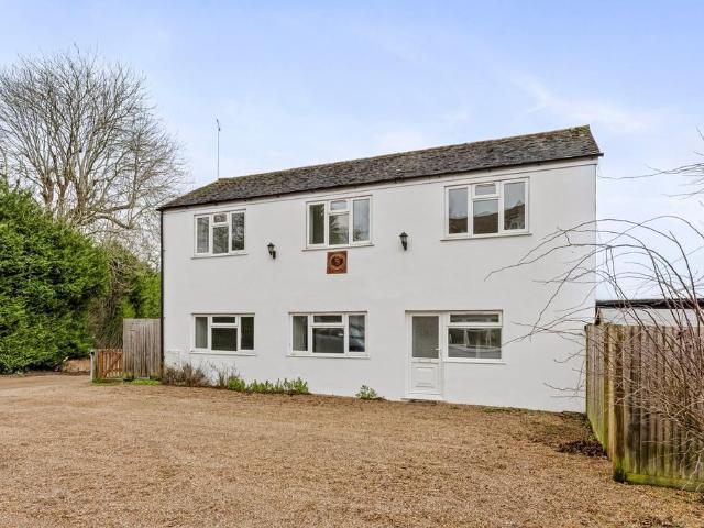 House for sale in Horsham, West Sussex