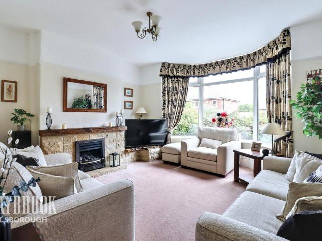 House for sale in Wisewood, Isle Of Man