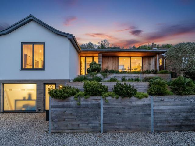 House for sale in Worthing, West Sussex